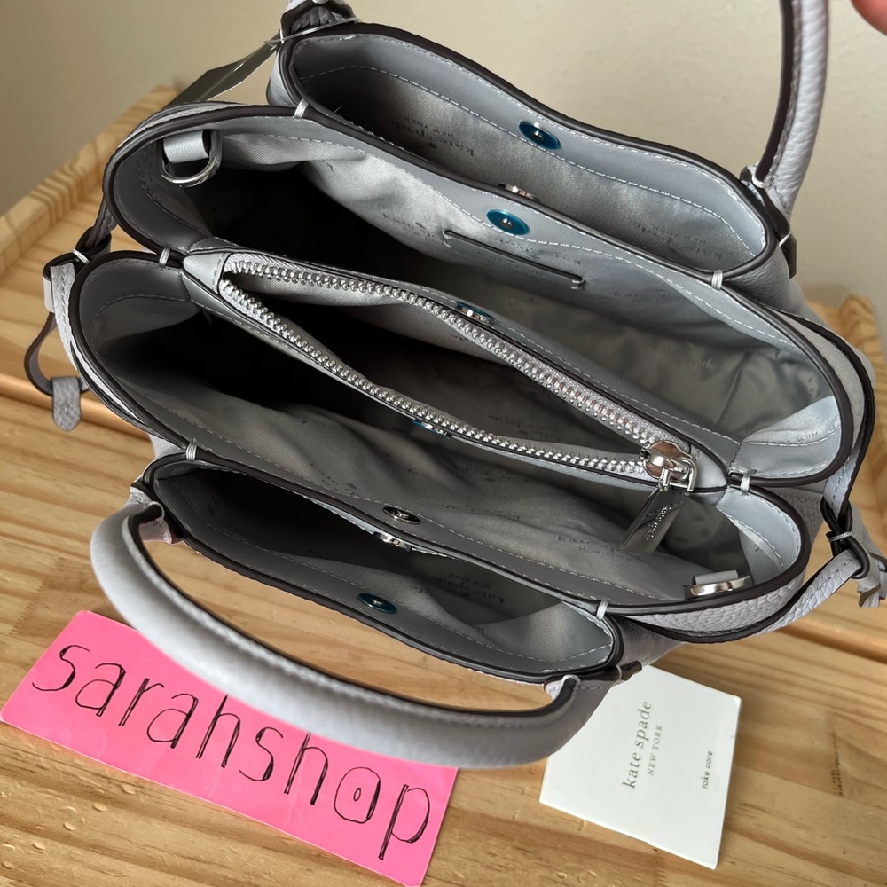 ♠️Kate Spade Set - Picture 9 of 16